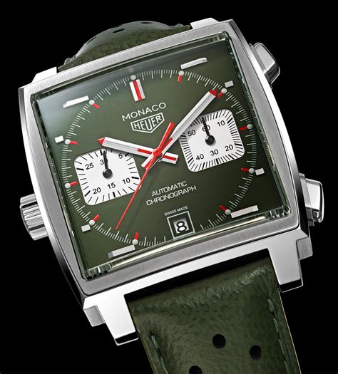 replica tag heuer watches india|tag heuer monaco alternatives.